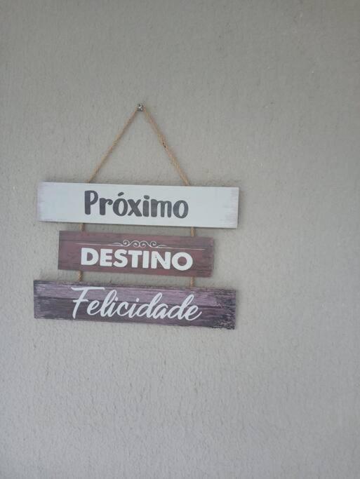 Casa Na Serra * Bananeiras