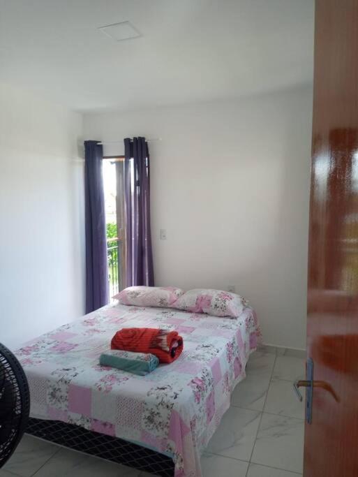 Casa Na Serra * Bananeiras