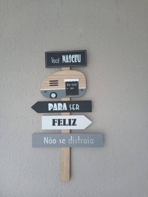Holiday home Casa Na Serra