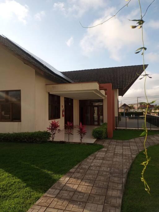 Casa Na Serra